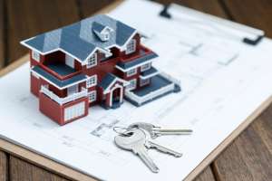 Invest in estate Invest in estate