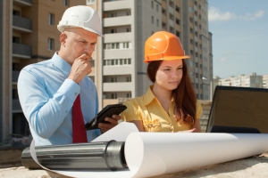 Smart tech revolutionizes architecture Smart tech revolutionizes architecture